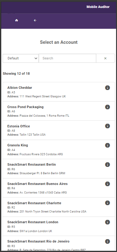 More Locations - mobile.png