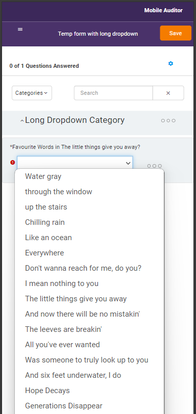 more dropdown items - mobile.png
