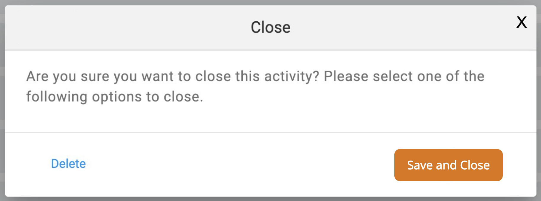Screenshot 2024-04-04 at 10.40.04 AM.png