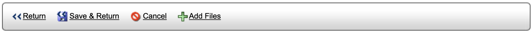 Screenshot 2024-04-09 at 1.52.48 PM.png