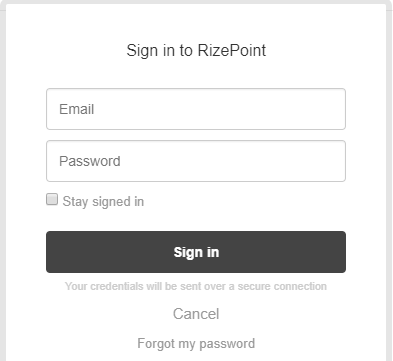 Signin.png