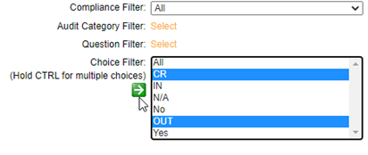 Filter_multi.png