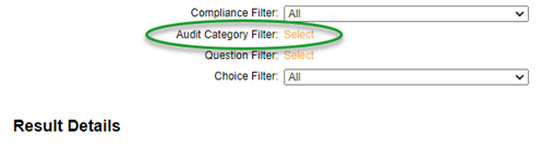 Filter_category.png