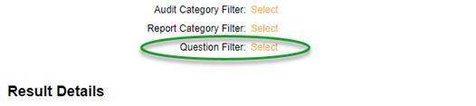 Filter_question.png