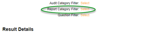 Filter_Report.png