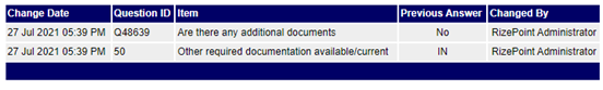 Feedback_change_log.png