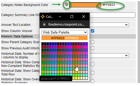 Cat_Color.png