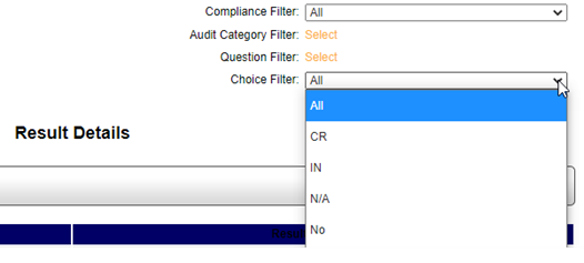 Filter_choice.png