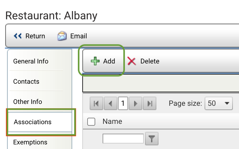 Screen_Shot_2022-06-27_at_9.54.54_AM.png