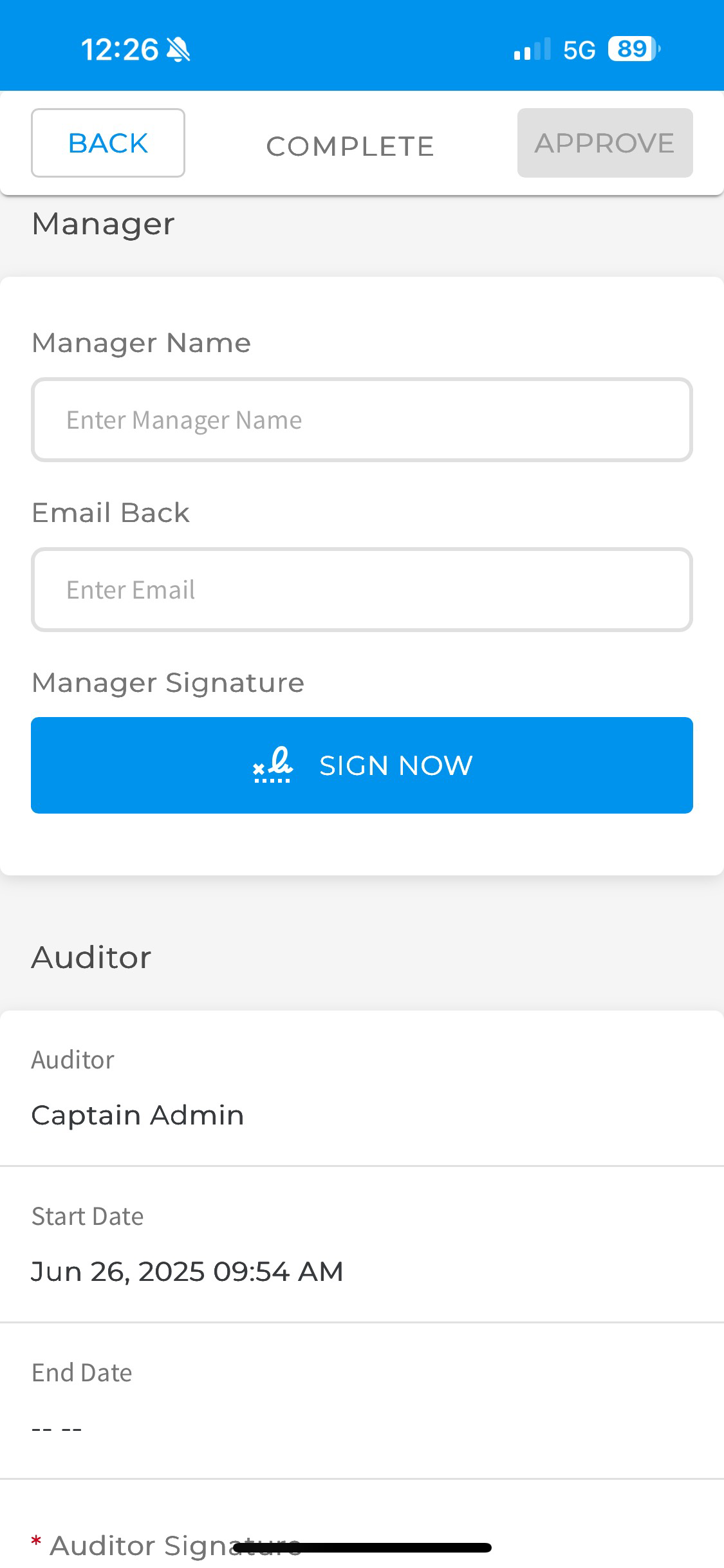 maui13.png