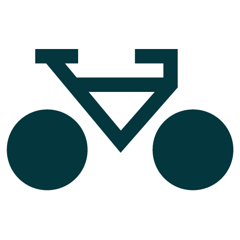 Rizepoint Help Center home page